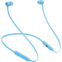 Beats Flex Auriculares Inalámbricos Flame Blue